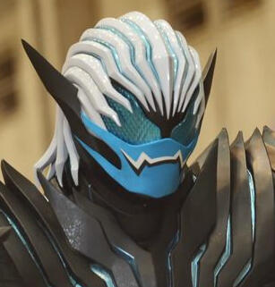 fyi I don't condone the actions of his va