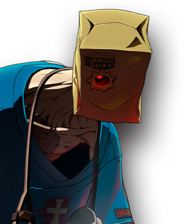 husband, don't touch