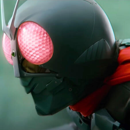 also husband don't touch